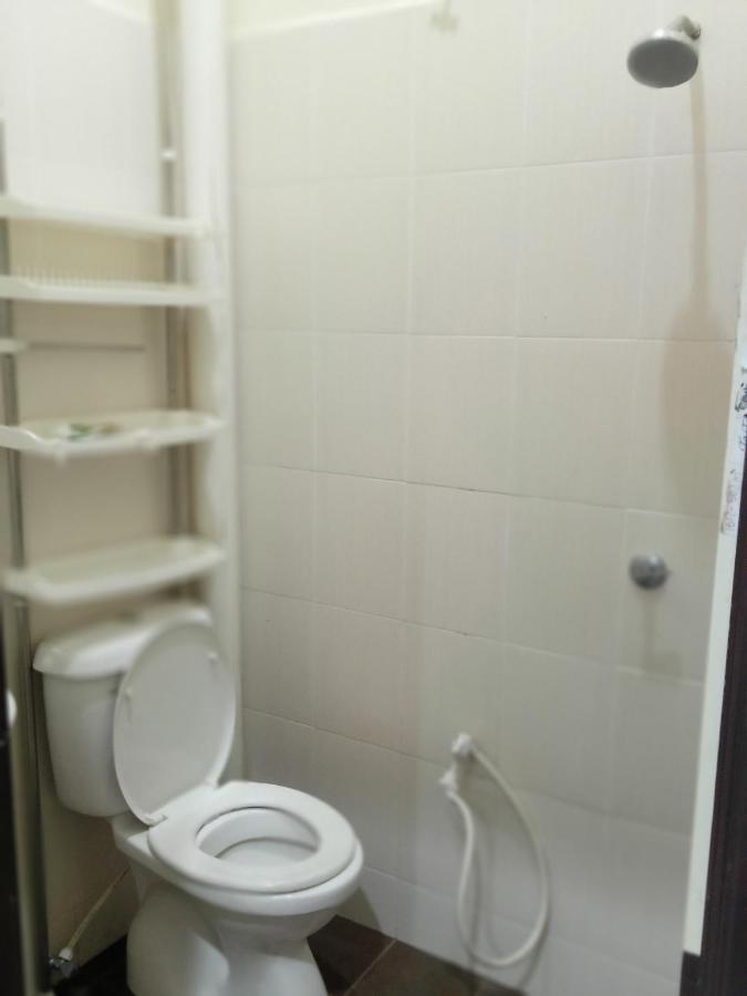 Homestay Bukit Kayu Hitam With 3 Bedrooms Not Sharing Free Wifi Exterior foto
